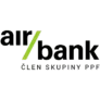 Air Bank logo