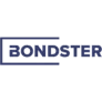 Bondster logo