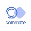 Coinmate logo