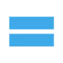 DEGIRO logo