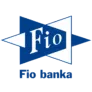 Fio banka logo