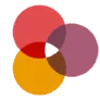 Fondee logo