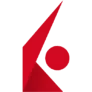 Interactive Brokers logo