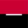 Komerční banka logo