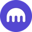 Kraken logo