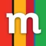 mBank logo