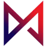 MONETA Money Bank logo
