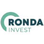 Ronda Invest logo
