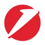 UniCredit Bank logo